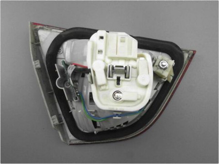 FEU ARRIERE INTERIEUR DROIT BMW SERIE 3 (E90) 08-11