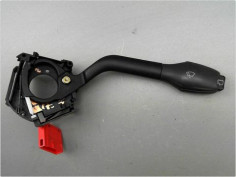 COMMANDE ESSUIE GLACE VOLKSWAGEN POLO III 94-99