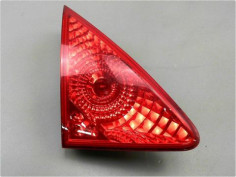 FEU ARRIERE INTERIEUR GAUCHE PEUGEOT 3008 2009-2013