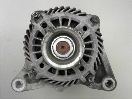 ALTERNATEUR PEUGEOT 207 2006-2013