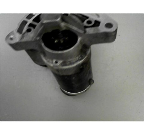 DEMARREUR PEUGEOT 207 2006-2013