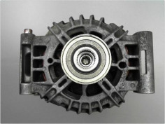 ALTERNATEUR PEUGEOT 207 2006-2013