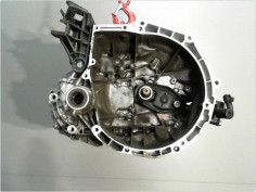 BOITE A VITESSE MECANIQUE PEUGEOT 207 2006-2013 1.4 16V