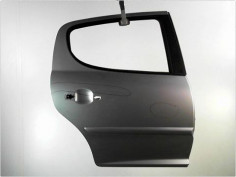 PORTE ARRIERE DROIT PEUGEOT 207 2006-2013