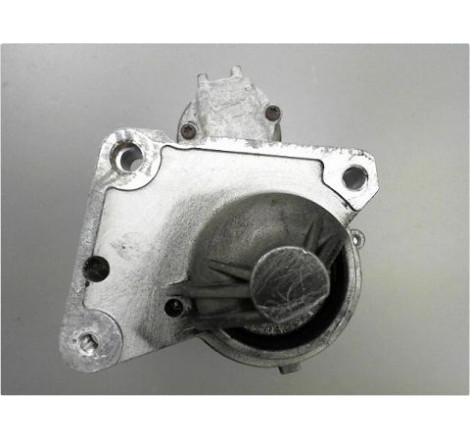DEMARREUR PEUGEOT 3008 2009-2013
