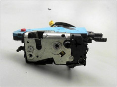 SYSTEME CONDAMNATION ARRIERE GAUCHE PEUGEOT 207 2006-2013
