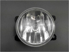PHARE ANTIBROUILLARD AVANT DROIT PEUGEOT 207 2006-2013