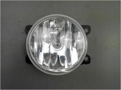 PHARE ANTIBROUILLARD AVANT DROIT PEUGEOT 207 2006-2013