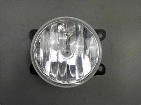 PHARE ANTIBROUILLARD AVANT DROIT PEUGEOT 207 2006-2013