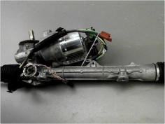 CREMAILLERE PEUGEOT 207 2006-2013