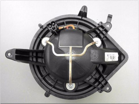 MOTEUR VENTILATEUR CHAUFFAGE MINI MINI II (R56) 2006-2010