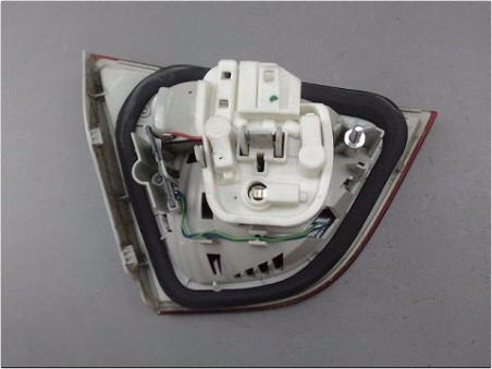 FEU ARRIERE INTERIEUR DROIT BMW SERIE 3 (E90) 08-11