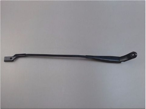 BRAS ESSUIE-GLACE AVANT DROIT PEUGEOT 3008 2009-2013