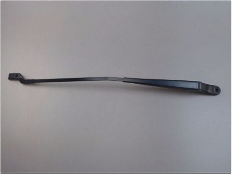 BRAS ESSUIE-GLACE AVANT GAUCHE PEUGEOT 3008 2009-2013