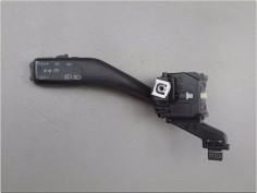 COMMANDE CLIGNOTANT VOLKSWAGEN TOURAN PH2 06-10
