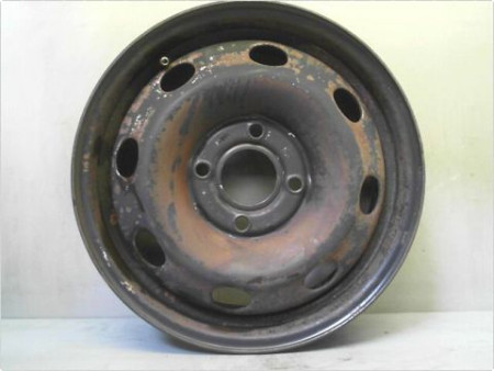 JANTE TOLE RENAULT EXPRESS BREAK 94-97