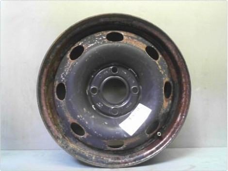 JANTE TOLE RENAULT EXPRESS BREAK 94-97