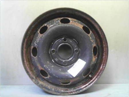 JANTE TOLE RENAULT EXPRESS BREAK 94-97