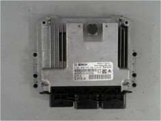 CALCULATEUR MOTEUR CITROEN C3 II PH2 2013-2016