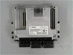 CALCULATEUR MOTEUR CITROEN C3 II 09-13