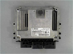 CALCULATEUR MOTEUR CITROEN DS3 09-14