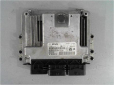CALCULATEUR MOTEUR PEUGEOT 206+ 09-13