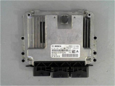 CALCULATEUR MOTEUR CITROEN C3 II 09-13
