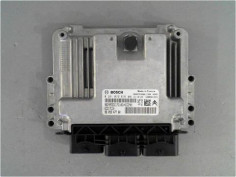CALCULATEUR MOTEUR CITROEN C3 II 09-13