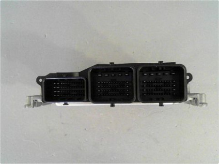 CALCULATEUR MOTEUR PEUGEOT 207 2006-2013