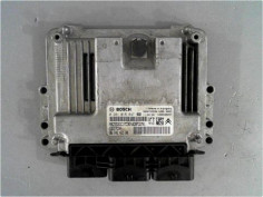 CALCULATEUR MOTEUR PEUGEOT 207 2006-2013