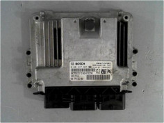 CALCULATEUR MOTEUR PEUGEOT 206+ 09-13