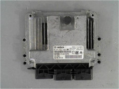 CALCULATEUR MOTEUR PEUGEOT 208 12-15