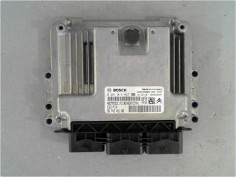 CALCULATEUR MOTEUR PEUGEOT 308 SW 08-11