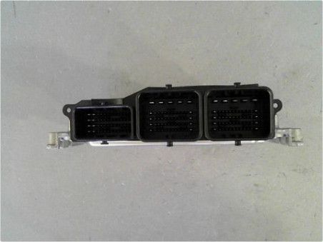 CALCULATEUR MOTEUR PEUGEOT 308 SW 08-11