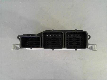CALCULATEUR MOTEUR PEUGEOT 207 2011-