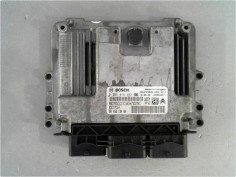 CALCULATEUR MOTEUR PEUGEOT 206+ 09-13