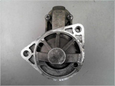 DEMARREUR HYUNDAI I 10 5 P 08-10