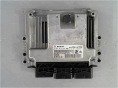 CALCULATEUR MOTEUR PEUGEOT 207 2009-