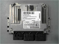 CALCULATEUR MOTEUR CITROEN DS3 PH2 14-20
