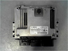 CALCULATEUR MOTEUR CITROEN C3 PICASSO 09-12