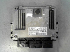 CALCULATEUR MOTEUR PEUGEOT 207 SW 2007-2013