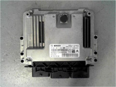 CALCULATEUR MOTEUR PEUGEOT PARTNER II TEPEE 08-12