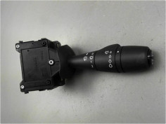 COMMANDE ESSUIE GLACE OPEL VIVARO II C1 FG 1000 2014-