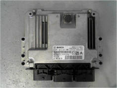 CALCULATEUR MOTEUR CITROEN C3 II 09-13