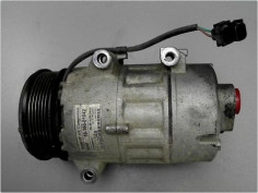COMPRESSEUR AIR CONDITIONNE FORD GALAXY 2006-