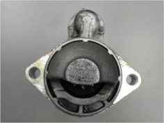 DEMARREUR OPEL ANTARA 07-10