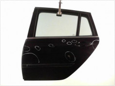 PORTE ARRIERE GAUCHE RENAULT LAGUNA III PH2 ESTATE 10-13
