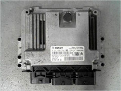 CALCULATEUR MOTEUR PEUGEOT 308 II 13-17