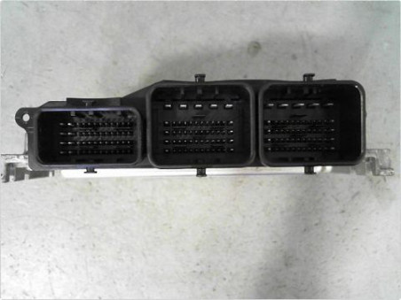 CALCULATEUR MOTEUR PEUGEOT 308 II 13-17