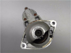 DEMARREUR OPEL CORSA (D) PH2 11-15